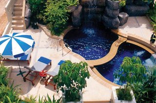 Karon Princess Hotel,Karon Beach>>Karon,3.5 star