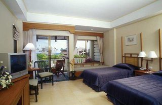 Karon Princess Hotel,Karon Beach>>Karon,3.5 star