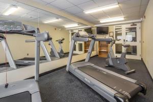 Comfort Inn Pickering,Oshawa>>Durham,3 star