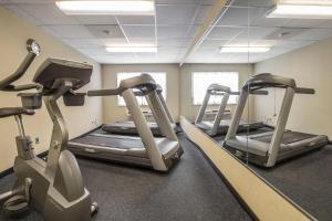 Comfort Inn Pickering,Oshawa>>Durham,3 star
