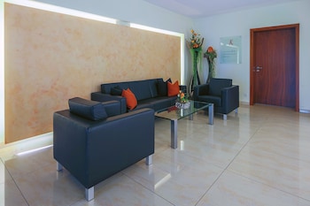 hotel restaurant kunz