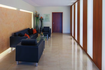 hotel restaurant kunz