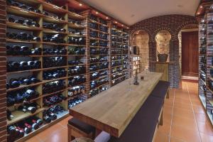 Hotel-Restaurant Kunz,Pirmasens>>Lemberg,4 star