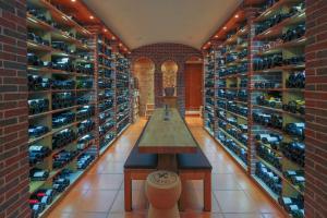 Hotel-Restaurant Kunz,Pirmasens>>Lemberg,4 star
