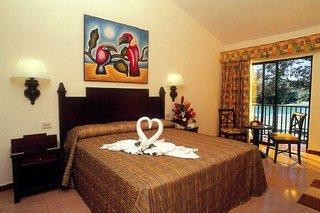 Hotel Riu Lupita - All Inclusive,Playa Del Carmen>>Cancun,4 star