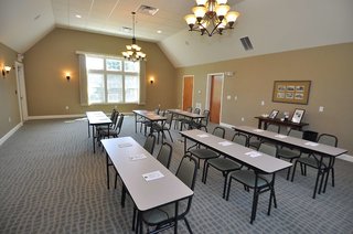 best western plus cold spring