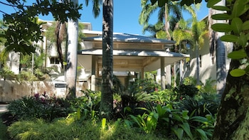 port douglas