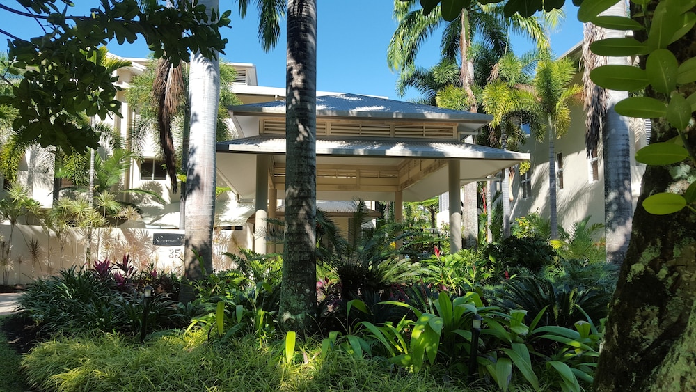 port douglas