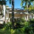 port douglas