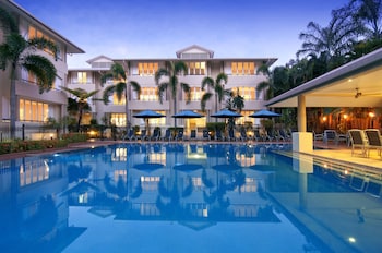 port douglas