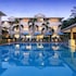 port douglas