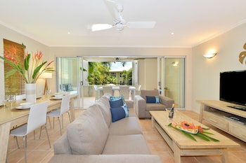 port douglas