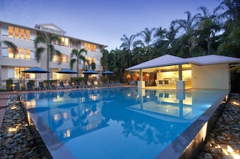port douglas