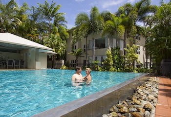 port douglas