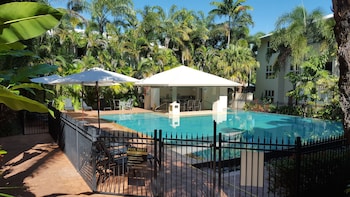 port douglas