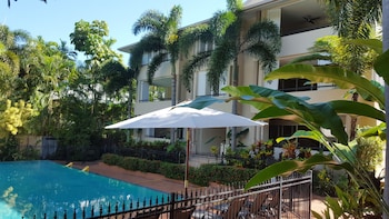 port douglas