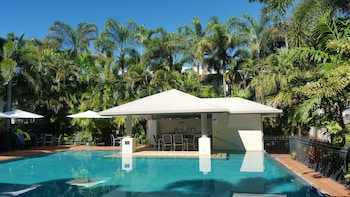 port douglas