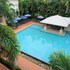 port douglas