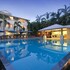 port douglas