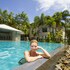 port douglas