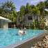 port douglas