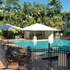 port douglas