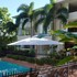 port douglas