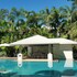 port douglas