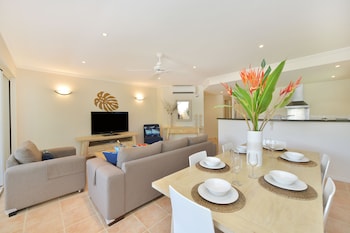 port douglas