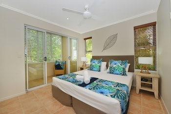 port douglas