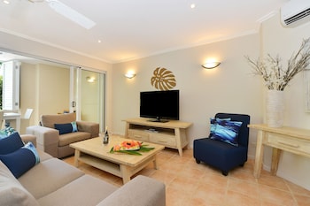port douglas