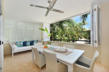 port douglas