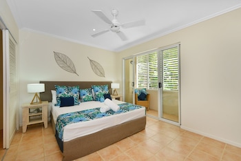 port douglas