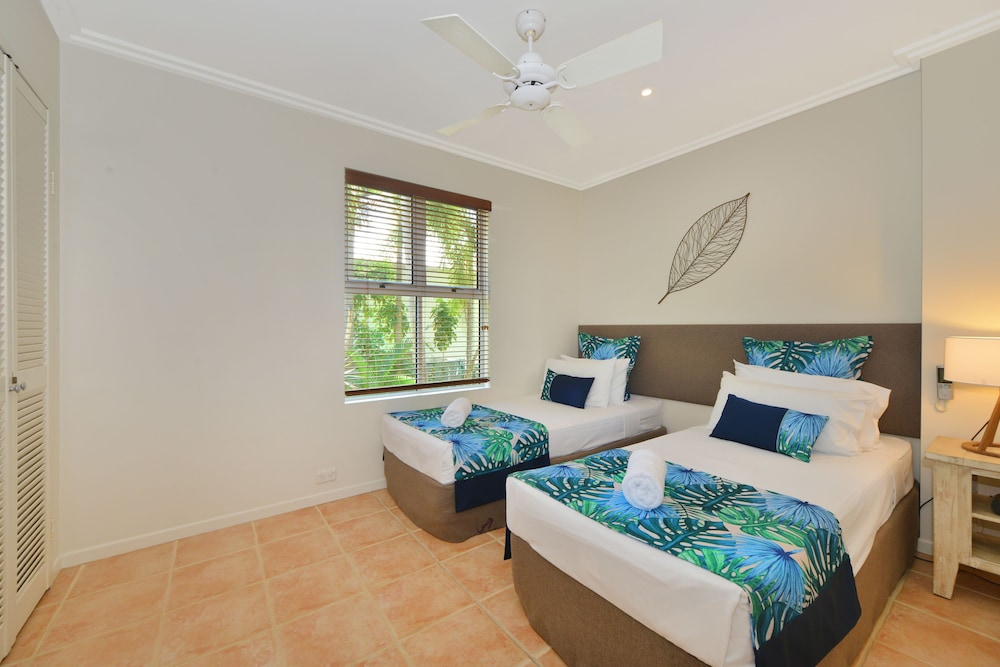 port douglas