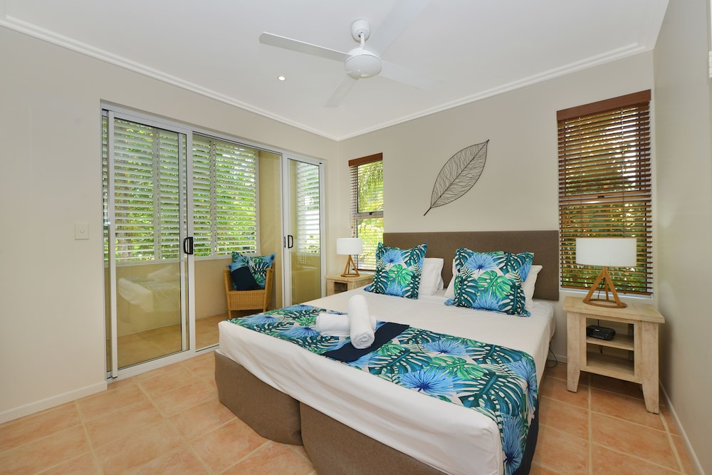 port douglas