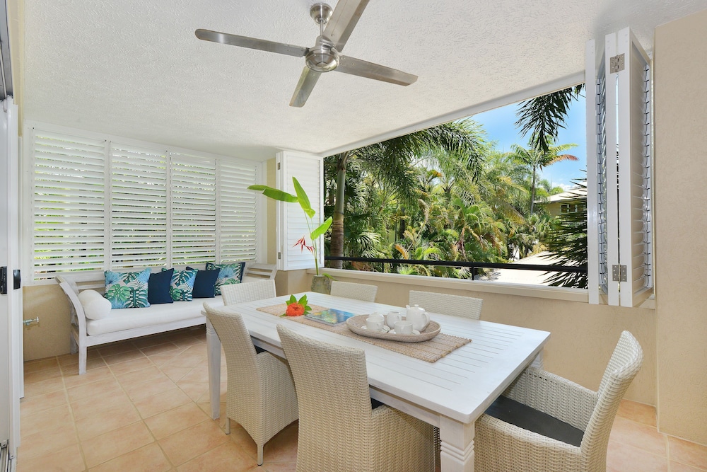 port douglas