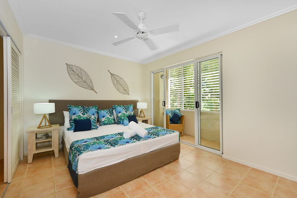 port douglas