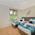 port douglas