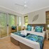 port douglas