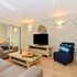 port douglas