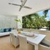 port douglas