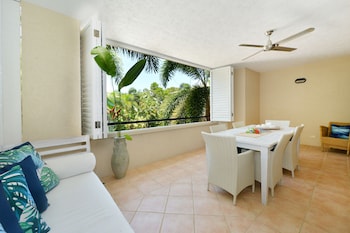 port douglas