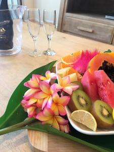 port douglas