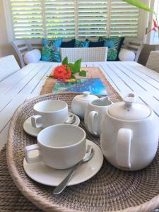 port douglas
