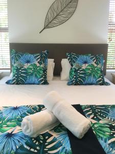 port douglas