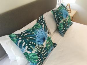 port douglas