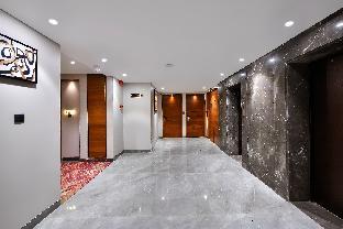 the fern residency ajmer