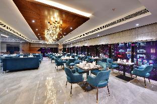 The Fern Residency Ajmer,Christian Ganj, Near Shani Mandir, 1/678 Gaurav Path Anand Nagar,3 star