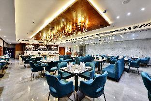 the fern residency ajmer