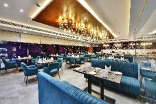 the fern residency ajmer